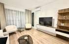 Apartament 2 camere/ Complex Onix Park/ Pipera/ Promenada - 2