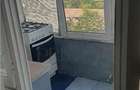 CENTRAL - APARTAMENT 1 CAMERA - mobilat, utilat, decomandat - 4