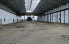 inchirierte spatiu industrial - 3