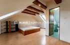 Casa 5 camere - Cartierul Functionarilor - Teren 421 mp - COMISION 0 - 7