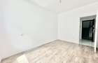 Apartament 1 camera, decomandat, Giroc – Zona Neptun, cu balcon si parcare - 9