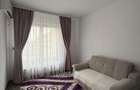 Apartament Premium 3camere, complet mobilat si utilat, Onix Residence - 3