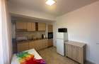 Exclusivitate! Apartament 2 camere - 92 mp - 110.000 euro(Cod E8+E10) - 11