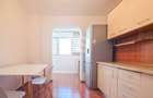 Apartament 3 camere Metrou Gorjului-Dezrobirii - 6