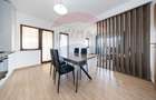 Apartament 2 camere de închiriat cu terasa si grădină - 3