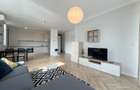 Apartament de inchiriat -2 camere + parcare - 2