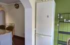 Apartament 3 camere zona Tolstoi etaj 3 - 3