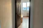 Calea Grivitei--Metrou Grivita,apartament 3 camere  nemobilat/semimob - 5