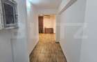 Apartament 3 camere, 98 mp, zona Craiovita - Aristizza Romanescu - 6
