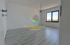 Vila 4 camere, finisaje moderne, teren 450 mp, Berceni - 10