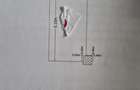 2 camere | bloc nou | parcare subterana | Valea Doftanei - 16