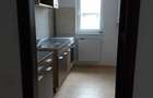 2 camere, centrala, 60mp, Apusului Residence, decomandat, et 2, 2 balcoane - 18