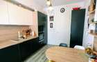 Apartament 4 camere vedere catre lac Laguna Residence - 2