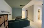2 CAMERE SOS. FUNDENI - SUNLAKE VIEW - 8