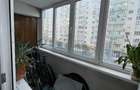 Apartament 4 camere - Duplex - Mega Mall -U3 - 11