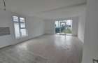 Casă tip 4 – Ivonco Residential, Tunari, Str. Orientului - 2