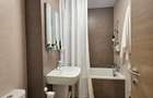 21 Residence | Garsoniera | Politehnica | Metrou - 3