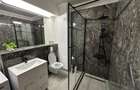Apartament 3 camere 60mp, Centru, zona The Office_PET FRIENDLY - 14