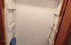 Vanzare apartament 2 camere Romana - 9
