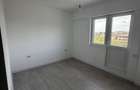 Vânzare apartament de 2 camere Prelungirea Ghencea - 4