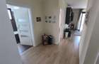 Vanzare apartament 4 camere tip Penthouse Zorilor CaleaTurzii, Cluj-Napoca - 4