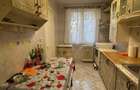 Apartament -3 camere -decomandat-Zona Rahova - 5