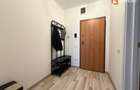Apartament cu 2 camere de vanzare 52 de mp, in zona Torontalului - 7