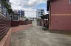Exclusivitate! 2 case P+M - Mamaia Nord - 228.000 euro (Cod E8+E10) - 1