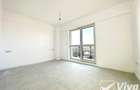 ESQ Village 3 – Platou Galata! Ap 3 camere, 61 mp, intabulat - 3