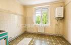 Apartament 2 camere, ultracentral, boxă mare – oportunitate - 5
