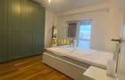 2 camere Piata Alba Iulia/ Burebista/ Decebal/ decomandat / prima inchiriere - 10