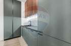 Vanzare| 2 camere| Win Herastrau| Mobilat complet - 7