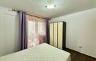 1 Decembrie 1918 Metrou | Apartament 2 Camere Modern | Bloc anvelopat - 5