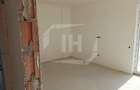 3 camere, semifinisat, parcare, Pod Ira - 5