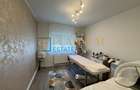 P4933 Apartament DECOMANDAT cu 3 camere in Girocului, 2 BALCOANE,2 BAI, CENTRALA - 10