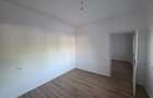 PIPERA APARTAMENT 4 CAMERE FINISAT MODERN | 2 LOCUEI PARCARE - 9