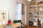 REA1027794 Apartament 2 Camere I De Vanzare I Universitate I Nicolae Balcescu - 6