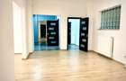 Inchiriere apartament 4 camere Piata Romana - 11