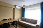 Cartierul Latin – Prel.Ghencea – Apartament 2 camere – COMISION 0 - 70000 EUR - 2