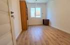 NOU! Casă Corbeanca Laguna Albastră, 4 cam, mob+util | PRIMA INCHIRIERE | COM 0% - 17