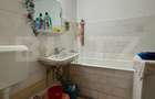 Apartament cu 3 camere, Barca Rahova - 10