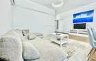 SUPERB / GRADINA GENEROASA / LOC PARCARE - 5