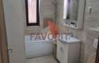 Apartament 2 camere | 2 locuri de parcare | Giroc - Zona Planetelor - 8