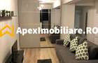 Garsoniera de inchiriat Mosilor București | ApexImobiliare.ro - 2