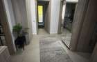 Apartament 2 camere decomandat  | Premium mobilat |  Etaj 4/9 | Balcon mare - 6