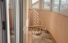 Apartament 2 camere , Centrala proprie , Zona Chisoda - 9