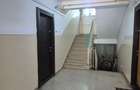 3 Camere, Decomandate, Tomis Nord Brotacei - 17
