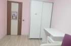 Apartament 2 camere situat in Tractorul-Isaran, decomandat, mobilat, utilat! - 10