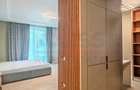 Studio | Premium | Lake ON  | vedere catre lac | termen lung | Mamaia Sud - 13