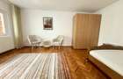 Garsonieră spațioasă de închiriat – 42 mp, zona Piața Alba Iulia - 5